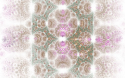 Spherical  Ghosts 5-white.jpg